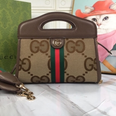 Gucci Top Handle Bags